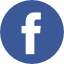 Facebook Logo