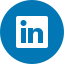 Linkedin Logo